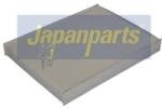 JAPANPARTS Filtru, aer habitaclu JAPANPARTS FAA-SZ02 (FAA-SZ02)