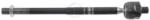 ABS Bieleta de directie ABS 240628 (240628)