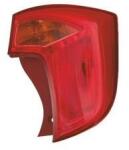 VAN WEZEL Lampa spate VAN WEZEL 8314932 (8314932)
