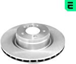 OPTIMAL Disc frana OPTIMAL BS-8444HC (BS-8444HC)