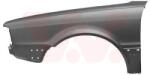 VAN WEZEL Aripa VAN WEZEL 0322658 (0322658)