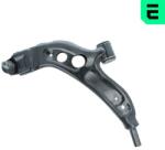 OPTIMAL Brat, suspensie roata OPTIMAL G6-2042 (G6-2042)