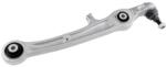 MTR Brat, suspensie roata MTR 12160535 (12160535) - automobilus