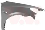 VAN WEZEL Aripa VAN WEZEL 6906656 (6906656)