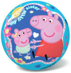  Peppa malac gumilabda 25 cm Nr2