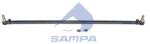SAMPA bara directie SAMPA 097.225 (097.225)