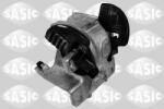 SASIC Suport motor SASIC 2700087 (2700087) - automobilus