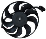 KAMOKA Ventilator, radiator KAMOKA 7742034 (7742034)