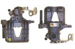 Bosch Etrier frana BOSCH 0 986 473 326 (0 986 473 326)