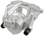 ABS Etrier frana ABS 431141 (431141)