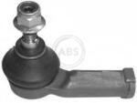 ABS Cap de bara ABS 230134 (230134)