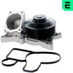 OPTIMAL Pompă de apă, răcire motor OPTIMAL AQ-2358 (AQ-2358)