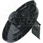AIC Saiba arc AIC 53191 (53191)