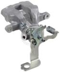 ABS Etrier frana ABS 630282 (630282)