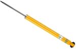 BILSTEIN amortizor BILSTEIN - B8 Performance Plus 24-215237 (24-215237)