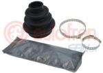AUTOFREN Ansamblu burduf, articulatie planetara AUTOFREN D8443 (D8443)