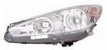 VAN WEZEL Far VAN WEZEL 4014961 (4014961)