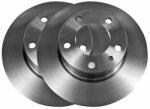 VAICO Disc frana VAICO V20-80013 (V20-80013)