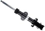 BILSTEIN amortizor BILSTEIN - B4 OE Replacement 22-276124 (22-276124)