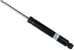 BILSTEIN amortizor BILSTEIN 19-249124 (19-249124)