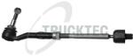 Trucktec Automotive bara directie TRUCKTEC AUTOMOTIVE 08.37. 048 (08.37.048) - automobilus