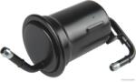 Herth+buss Jakoparts filtru combustibil HERTH+BUSS JAKOPARTS J1333016 (J1333016)