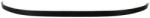 BLIC spoiler BLIC 5511-00-2027220P (5511-00-2027220P) - automobilus