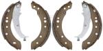 ABS Set saboti frana ABS 9189 (9189)
