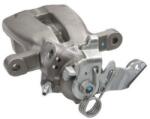 ABS Etrier frana ABS 529492 (529492)