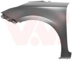 VAN WEZEL Aripa VAN WEZEL 8352657 (8352657)