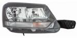 VAN WEZEL Far VAN WEZEL 7607962 (7607962)