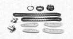 Magneti Marelli chit lant de distributie MAGNETI MARELLI 341500001300 (341500001300)