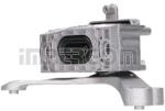 Original Imperium Suport motor ORIGINAL IMPERIUM 610026 (610026)