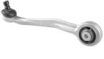 TEDGUM Brat, suspensie roata TEDGUM TED35944 (TED35944)