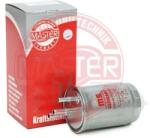 Master-sport Germany filtru combustibil MASTER SPORT 829/3-KF-PCS-MS (829/3-KF-PCS-MS)