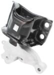CORTECO Suport motor CORTECO 49388302 (49388302)