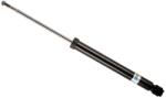 BILSTEIN amortizor BILSTEIN 19-166452 (19-166452)