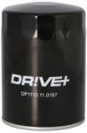 DR! VE+ Filtru ulei DR! VE+ DP1110.11. 0167 (DP1110.11.0167) - automobilus