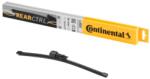 Continental lamela stergator CONTINENTAL 2800011504180 (2800011504180)