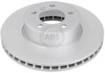 ABS Disc frana ABS 17534 (17534)