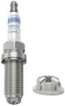 Bosch Bujie BOSCH Super 4 0 242 232 815 (0 242 232 815) Bujie