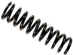 BILSTEIN Arc spiral BILSTEIN 36-159543 (36-159543)
