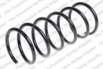 LESJÖFORS Arc spiral LESJÖFORS 4037240 (4037240)