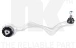 NK Brat, suspensie roata NK 5011550 (5011550)