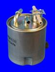 MECAFILTER filtru combustibil MECAFILTER ELG5476 (ELG5476)