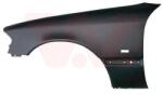 VAN WEZEL Aripa VAN WEZEL 3030655 (3030655)