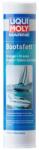 LIQUI MOLY Vaselina LIQUI MOLY Marine Bootsfett 25043 (25043)