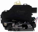 VEMO incuietoare usa VEMO Original Quality V10-85-6347 (V10-85-6347)
