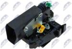 NTY incuietoare usa NTY EZC-RE-010 (EZC-RE-010)