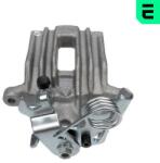 OPTIMAL Etrier frana OPTIMAL BC-1032R (BC-1032R)